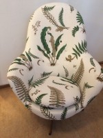/album/bildgalleri%3a-v%c3%a5ra-arbeten-och-kunder/stenso%cc%88ta-ferns-%28kopia%29-jpg/